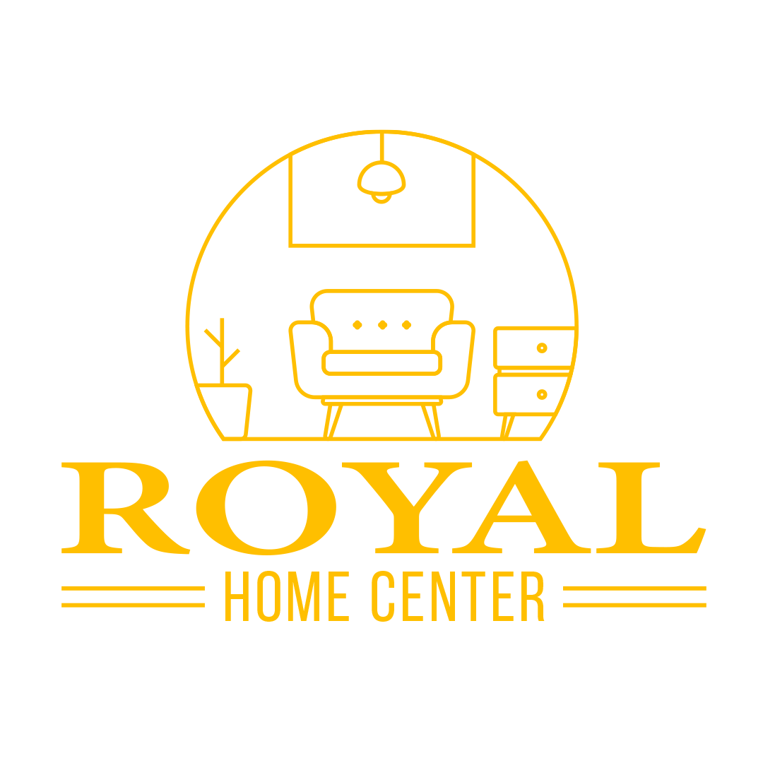 Furniture & Mattress Store In Fridley MN Royal Home Center My Store